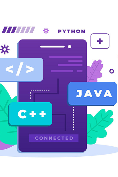 Mobile App Development