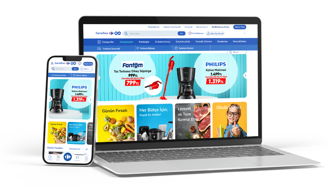 carrefoursa-new-2025-i-1