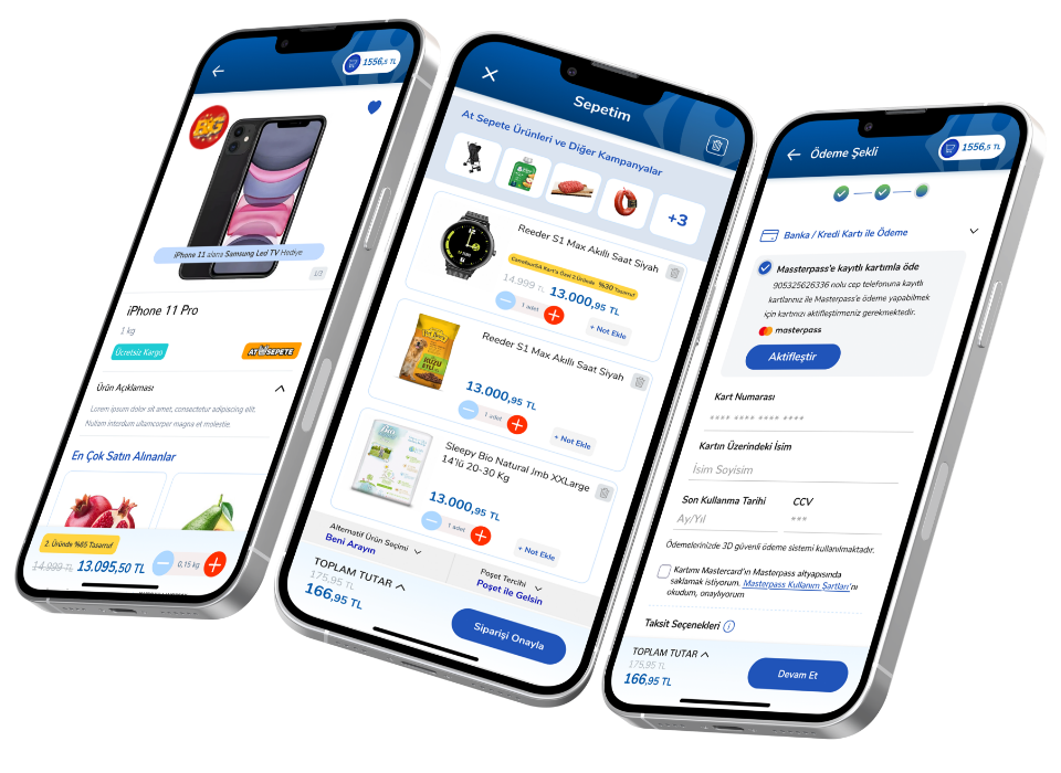 carrefoursa-new-2025-i-3