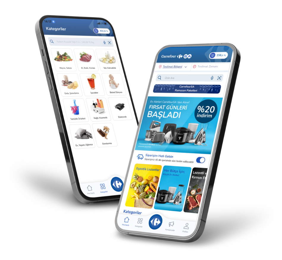 carrefoursa-new-2025-i-4