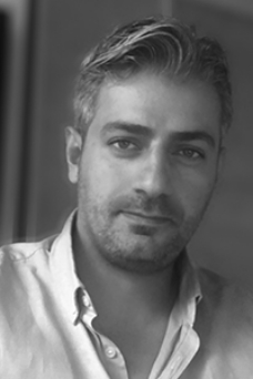 hasan-hemsindereli-1