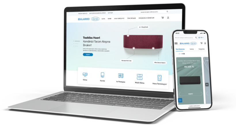 web-development-pr-i-1