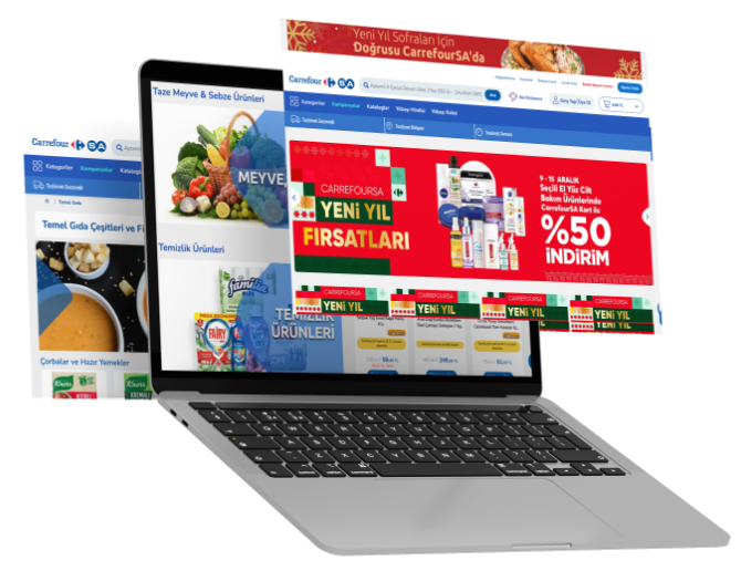 web-development-pr-i-3